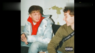 Clever、william - Penelope