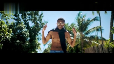 MoStack - Staqdó