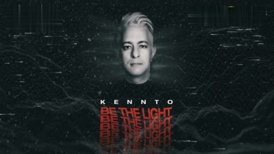 Kennto - Be The Light