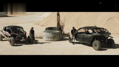 Rauw Alejandro、Bryant Myers - Mis Días Sin Ti
