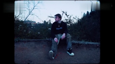 convolk - old convolk is back but i never left