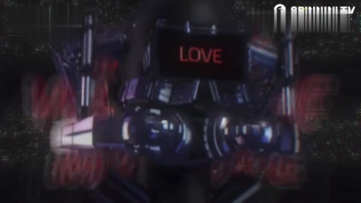 Kura - My Love
