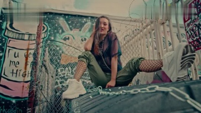 Parah Dice - Hot