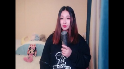 BM何芷仪 - 世界这么大还是遇见你