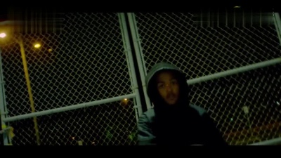 J Green - Demons