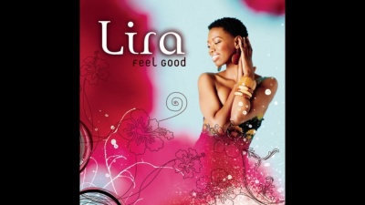 Lira - Dumisa