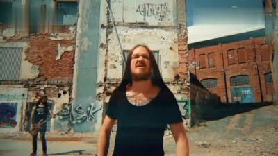Amaranthe - GG6