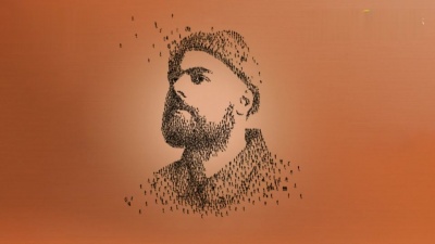 Tom Walker - Heartbeats