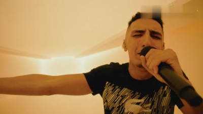 Morad - La Calle Y Su Clase