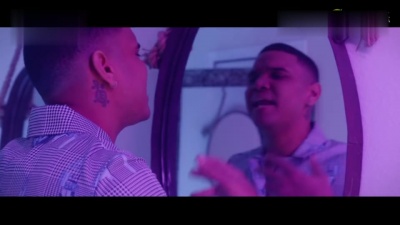 J Alvarez、D.OZi - Se La Vive
