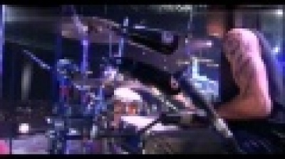 Rage Against the Machine - War Within a Breath