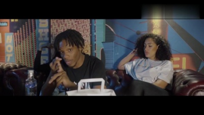 Youngs Teflon - Brazy