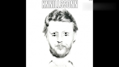 Harry Nilsson - All I Think About Is You