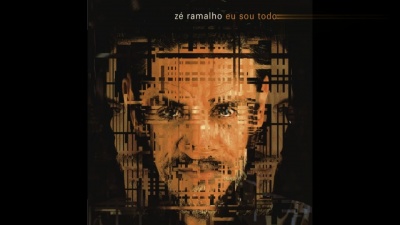 Zé Ramalho - Falido Transatlântico