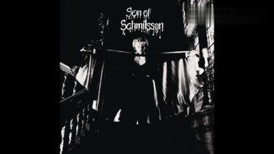 Harry Nilsson - The Most Beautiful World in the World