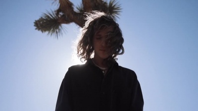 Felly - Gloria