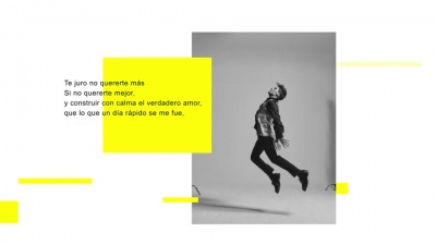 Dvicio - Epiphany