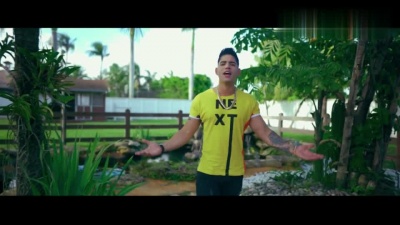 Baby Lores、Yakarta - Tan Linda Así