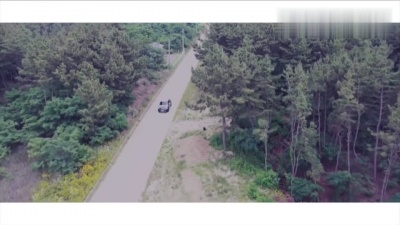 민재、엘린 - 여름향기