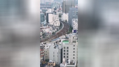 中村佳穂、蓮沼執太 - CHANCE