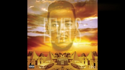 AKA、Reason - Pressure