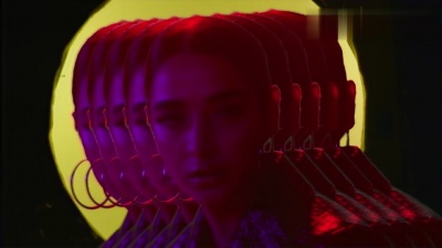 Kara Marni - Opposite