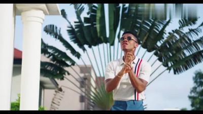 Medikal、Kidi - Fakye Me