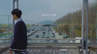 Wynn、Swalo - you who