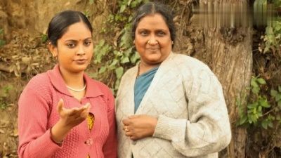 Yuvan Shankar Raja、Vaikom Vijayalakshmi - Endha Vazhi