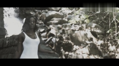 Bisa Kdei - Bra