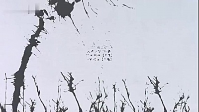 Tacke竹桑 - 芈月传·摽有梅