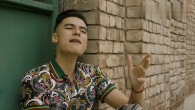 Cheyo Carrillo - El Más Grande Amor