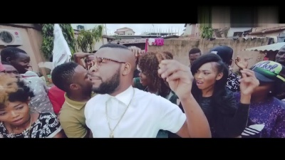 Falz - Wehdone Sir