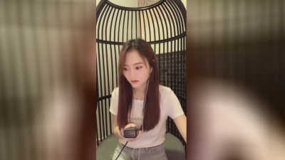 二小姐 - 爱情一阵风