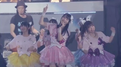 环球潮音悦 - 这大概是最牛的《Only My Railgun》合唱版了吧！