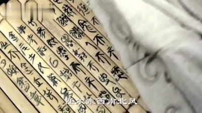 婷婷姐姐 - 竹石