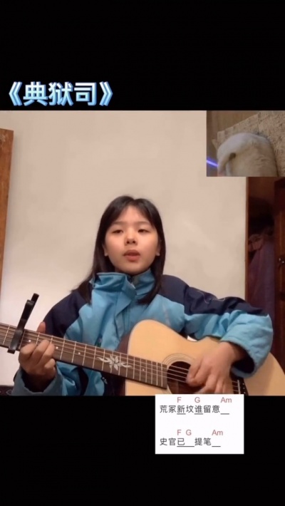 小班圆妹妹 - 感谢集美们的支持了。