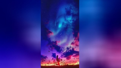 浦六路 - 何须剑伤争锋、千人指万人封！