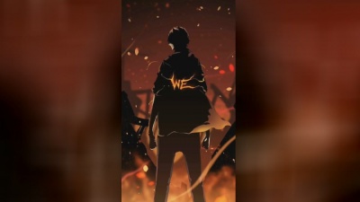 浦六路 - 生活不易莫要狙击
