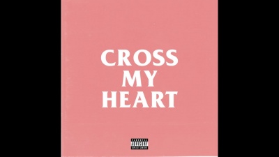 AKA - Cross my Heart