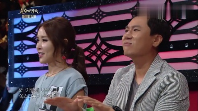 STEPHANIE (스테파니) - 100일째 만남 (Live At Immortal Songs 2 2016/08/06)