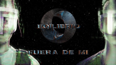 Polimá Westcoast、Young Cister - Fuera de Mi