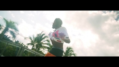 NorthsideBenji - Clicquot