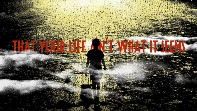 Billy Talent - I Beg To Differ(This Will Get Better)