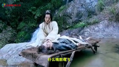 爱豆圈 - 大天蓬