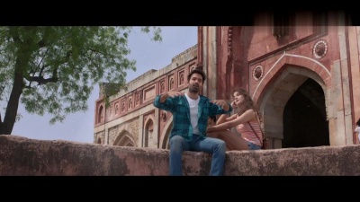 Tanishk Bagchi、KK、Shreya Ghoshal、KK - Tera Mera Rishta