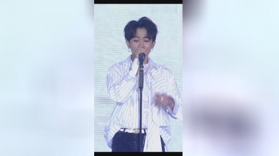 The EastLight. - 9_더 이스트라이트 Never Thought_은성_2