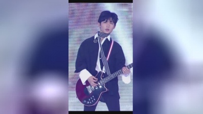 The EastLight. - 6_더 이스트라이트 Never Thought_준욱