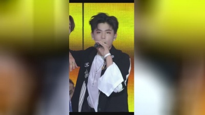 The EastLight.、N.Flying - 5_더 이스트라이트 & 앤플라잉 챔피언_사강