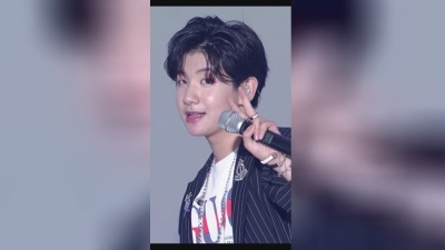 The EastLight.、N.Flying - 6_더 이스트라이트 & 앤플라잉 챔피언_우진